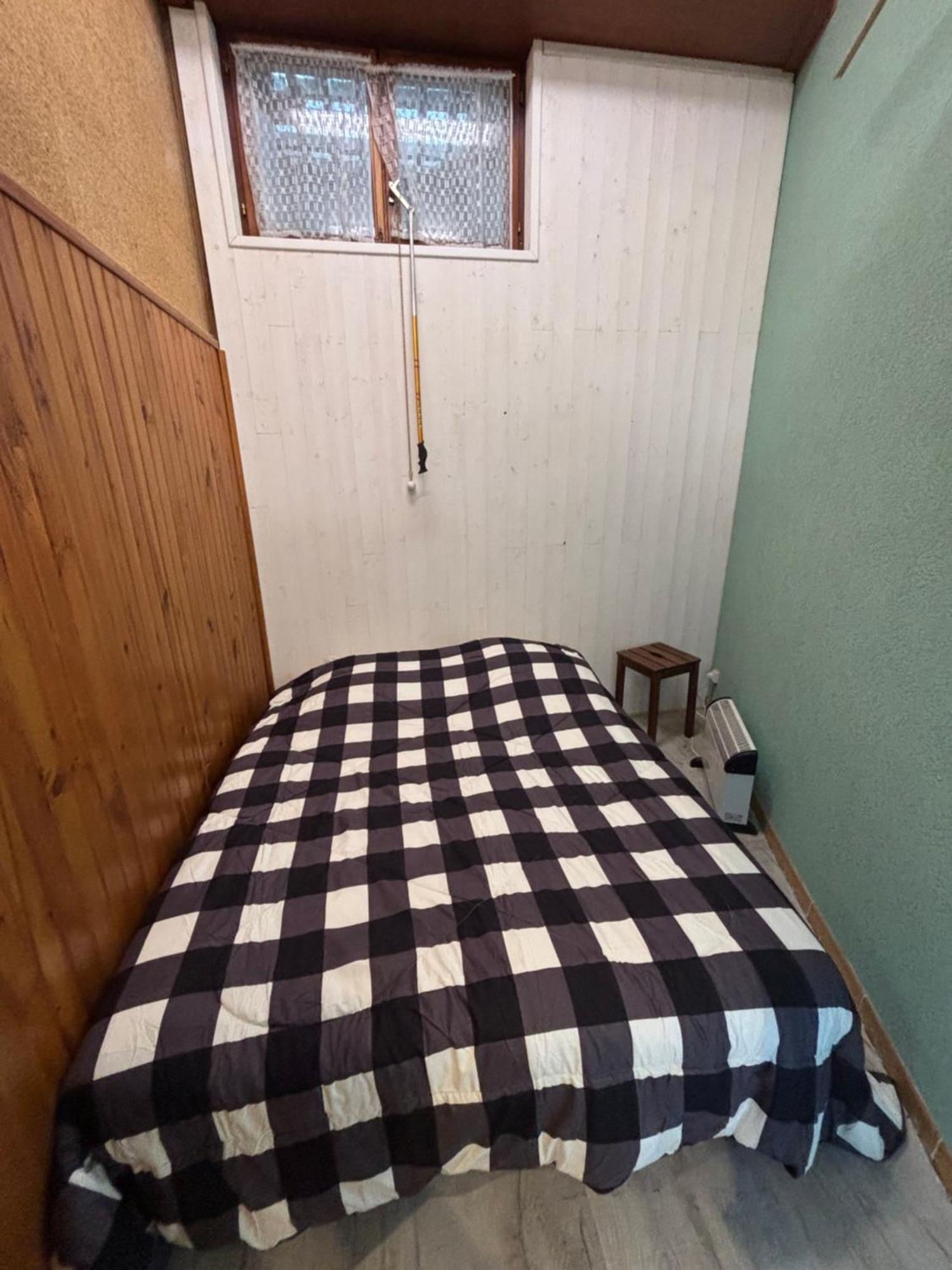Residence Belle Hutte 2 La Bresse Δωμάτιο φωτογραφία