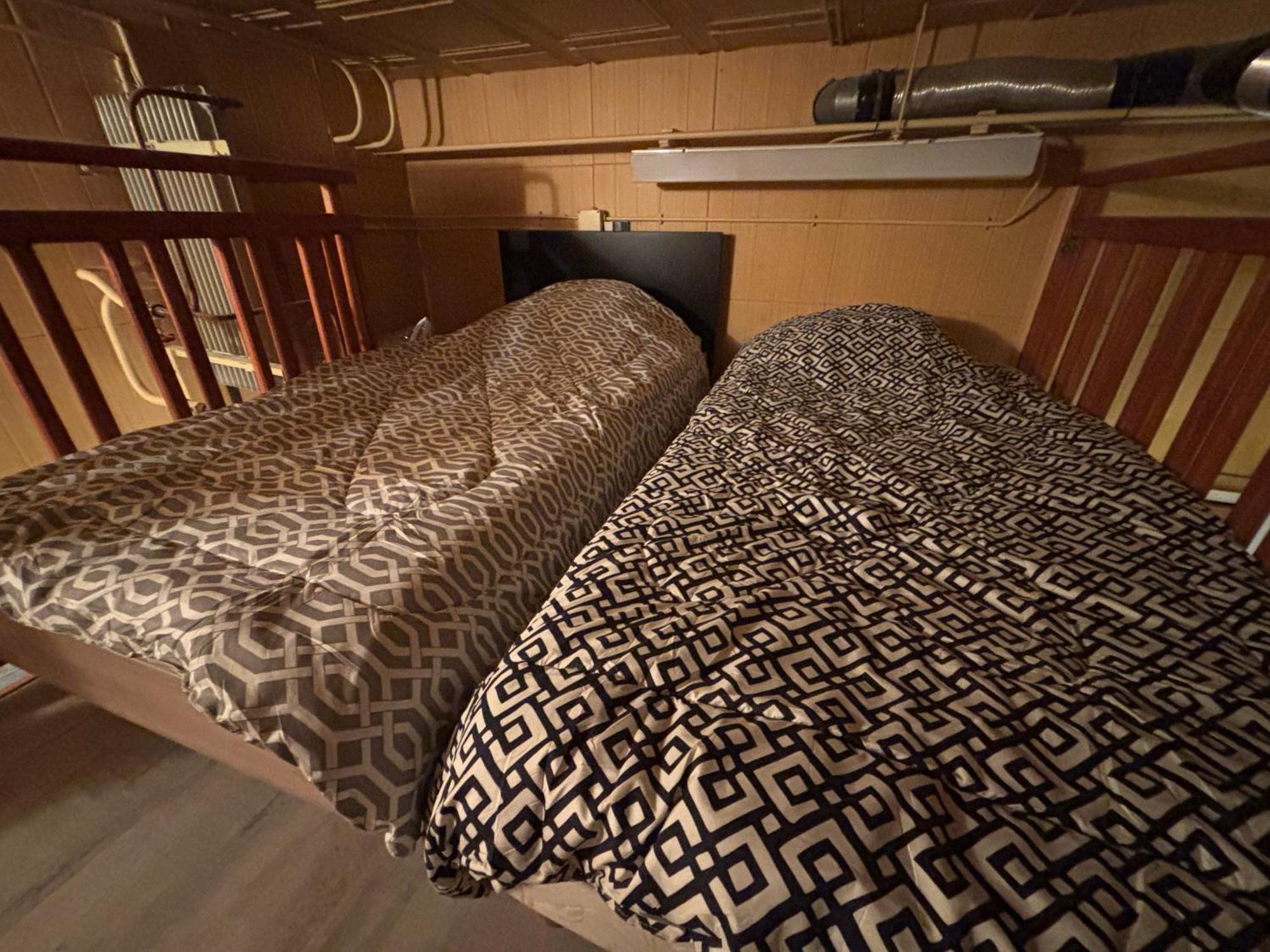 Residence Belle Hutte 2 La Bresse Δωμάτιο φωτογραφία